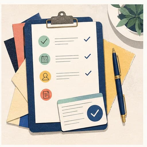 Какую страну шенгена выбрать для подачи: сравнение по цене, срокам и лояльности